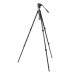 Benro A2573FS4
