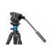 Benro A2573FS4