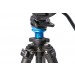 Benro A2573FS4