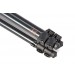 Benro A2573FS4
