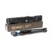 Benro A2573FS4