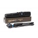 Benro A2573FS6