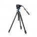 Benro A2573FS6