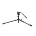 Benro A2573FS6