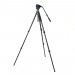 Benro A2573FS6