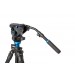 Benro A2573FS6