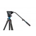 Benro A2573FS6