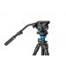 Benro A2573FS6