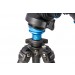 Benro A2573FS6
