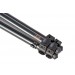 Benro A2573FS6