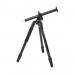 Benro А-298 m8 "Versatile" (A2980T) 