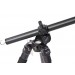 Benro А-298 m8 "Versatile" (A2980T) 