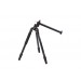 Benro А-298 m8 "Versatile" (A2980T) 