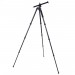 Benro А-298 m8 "Versatile" (A2980T) 