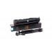 Benro A-300EX+HD-18 (A300FHD1)