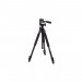 Benro A-300EX+HD-18 (A300FHD1)