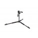 Benro A-300EX+HD-18 (A300FHD1)