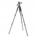 Benro A-300EX+HD-18 (A300FHD1)