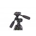 Benro A-300EX+HD-18 (A300FHD1)