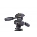 Benro A-300EX+HD-18 (A300FHD1)