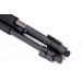 Benro A-300EX+HD-18 (A300FHD1)