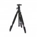 Benro A-350EX+BH-0 (A350FBH0)