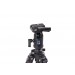Benro A-350EX+BH-0 (A350FBH0)