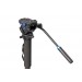 Видео монопод Benro  A48FDS4