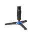 Видео монопод Benro A48TDS4