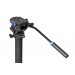 Видео монопод Benro A48TDS4