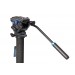 Видео монопод Benro A48TDS4