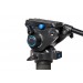 Видео монопод Benro A48TDS6
