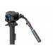 Видео монопод Benro A48TDS6