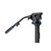 Видео монопод Benro A48TDS6