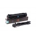 Benro A-550EX+BH-1M (A550FHD2)