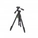 Benro A-550EX+BH-1M (A550FHD2)