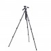 Benro A-550EX+BH-1M (A550FHD2)