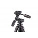 Benro A-550EX+BH-1M (A550FHD2)