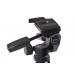 Benro A-550EX+BH-1M (A550FHD2)