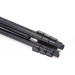 Benro A-550EX+BH-1M (A550FHD2)