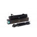 Benro A-550EX+KB-1A (A550FKB1) 