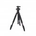 Benro A-550EX+KB-1A (A550FKB1) 