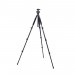 Benro A-550EX+KB-1A (A550FKB1) 