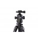 Benro A-550EX+KB-1A (A550FKB1) 