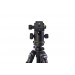 Benro A-550EX+KB-1A (A550FKB1) 