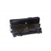 Benro A572TS6