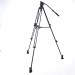 Benro A572TS6
