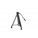 Benro A572TS6