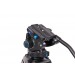 Benro A572TS6