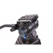 Benro A572TS6